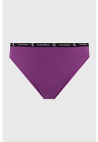 Calvin Klein Underwear figi 7-pack #5