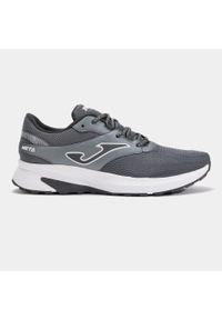 Buty do biegania męskie Joma Meta. Kolor: szary. Sport: bieganie