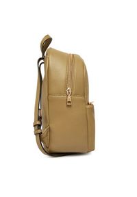 Liu Jo Plecak AA6188 E1012 Zielony. Kolor: zielony. Materiał: skóra #3