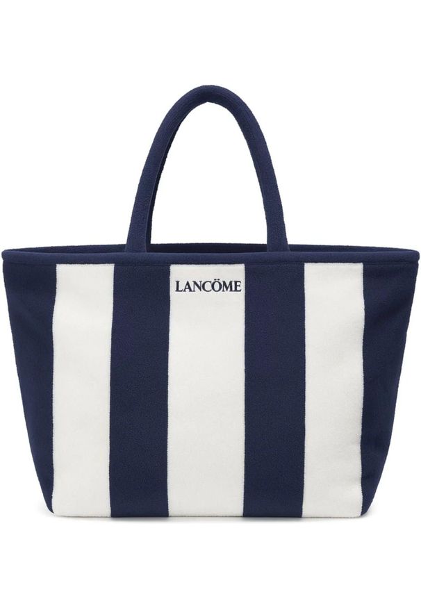 LANCOME - Torba Lancome Plażowa