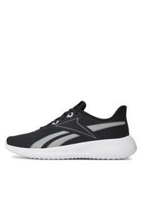 Reebok Buty do biegania Lite 3 IF5231 Czarny. Kolor: czarny. Materiał: materiał #2