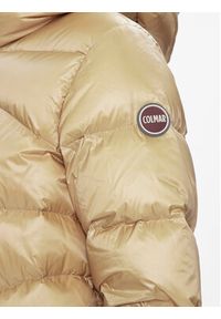 Colmar Kurtka puchowa Friendly 2269 5WG Beżowy Regular Fit. Kolor: beżowy. Materiał: syntetyk #3