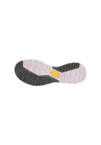 Aku - Buty turystyczne damskie AKU W'S ROCKET DFS GTX. Kolor: różowy. Styl: sportowy