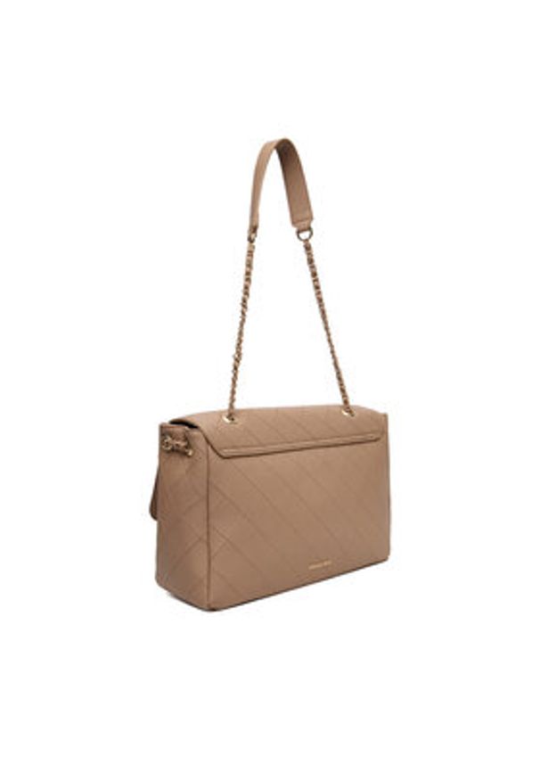 Badura Torebka C-ALEXIS-LA482-3031 Beżowy. Kolor: beżowy