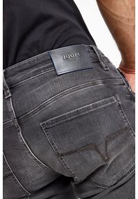 JEANSY STEPHEN_PW JOOP! JEANS