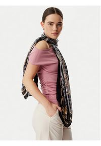 Guess Szalik 180084 Czarny. Kolor: szary #3