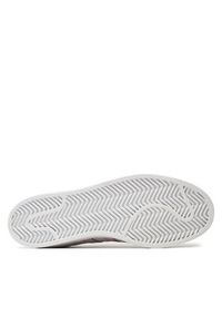 Adidas - adidas Sneakersy Superstar W IE3001 Biały. Kolor: biały. Model: Adidas Superstar