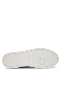 BOSS Sneakersy Gary 50536841 Czarny. Kolor: czarny. Materiał: skóra #3