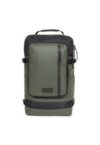 Plecak Eastpak Tecum L. Kolor: zielony #1