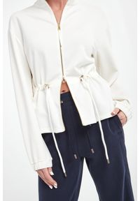 Bluza damska rozpinana JOOP! #4