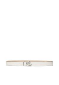 Lauren Ralph Lauren - Pasek Damski LAUREN RALPH LAUREN