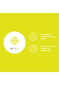 Bluza męska New Balance MT41915BKH – szara. Typ kołnierza: kołnierzyk stójkowy. Kolor: szary. Materiał: poliester, materiał. Sport: fitness #6