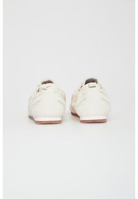 Marella - Sneakersy damskie Clown MARELLA MONOCHROME #4