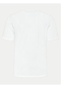 Hugo Komplet 2 t-shirtów Naolo 50522383 Kolorowy Regular Fit. Materiał: bawełna. Wzór: kolorowy #7