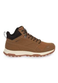 Buty do chodzenia męskie Joma Tk Ajofrin Men 2326 Camel. Kolor: brązowy. Sport: turystyka piesza