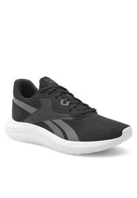 Reebok Buty do biegania Energen Lux 100033916 Czarny. Kolor: czarny. Materiał: materiał #8