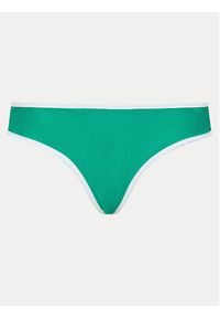 Puma Dół od bikini 938337 Kolorowy. Materiał: syntetyk. Wzór: kolorowy #2