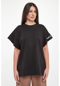 T-shirt damski Air MMC STUDIO #2