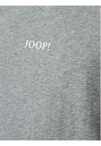 JOOP! Komplet 2 t-shirtów 30029916 Szary Regular Fit. Kolor: szary. Materiał: bawełna #8