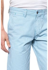 Mustang - MUSTANG Classic Chino Short 1009617 11690 #9