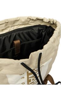 Napapijri Plecak H-Equator Dp NP0A891NMZD1 Kolorowy. Materiał: materiał. Wzór: kolorowy #4