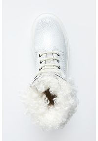 Casadei - Trapery damskie CASADEI #5