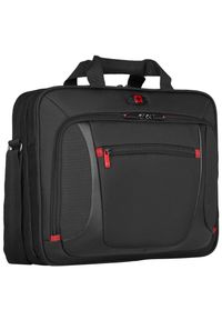 Torba Wenger Sensor 15'' 600643 #3