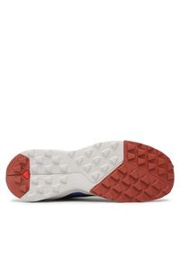 salomon - Salomon Trekkingi Patrol J 471181 18 M0 Szary. Kolor: szary. Materiał: materiał. Sport: turystyka piesza #4