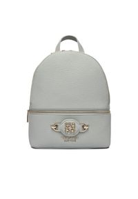 Nine West Plecak EO-Rivon-LDA8445A Niebieski. Kolor: niebieski. Materiał: materiał #1