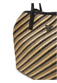 Guess Torebka HWWS93 18290 Beżowy. Kolor: beżowy #8