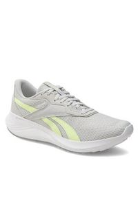 Reebok Buty do biegania Energen Tech 100033970 Szary. Kolor: szary. Materiał: materiał #6