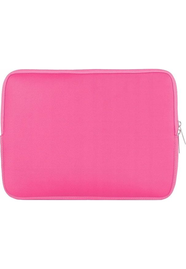 Etui Pomologic Etui Pomologic Sleeve do MacBook Pro/Air 13" różowe - Gwarancja bezpieczeństwa. Proste raty. Bezpłatna wysyłka od 170 zł.. Kolor: różowy, wielokolorowy, złoty