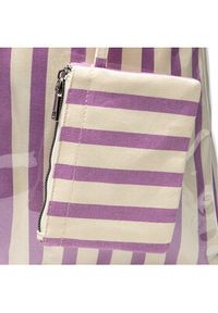 Jenny Fairy Torebka MJA-J-144-65-01 Fioletowy. Kolor: fioletowy #5