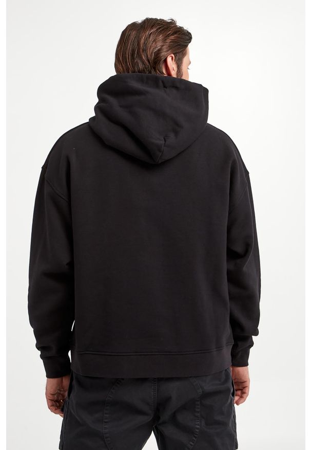 Bluza męska DSQUARED2