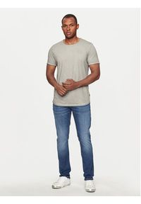 JOOP! Jeansy 01Hamond 30041789 Niebieski Slim Fit. Kolor: niebieski #8