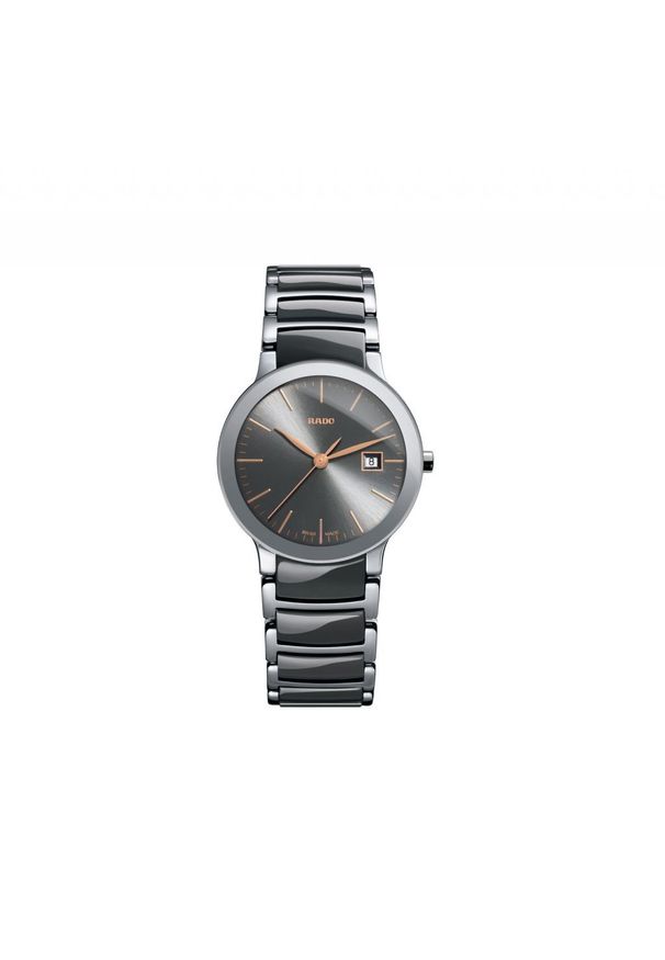 RADO ZEGAREK CENTRIX R30 928 13 2