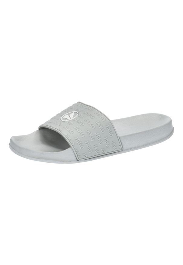 Buty do stepowania Jako Jakolette River. Kolor: szary