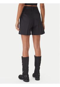 G-Star RAW - G-Star Raw Szorty materiałowe D29089-5126 Czarny Regular Fit. Kolor: czarny. Materiał: bawełna #3