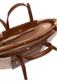 MEXX Torebka EO-MEXX-L-002-09 Beżowy. Kolor: beżowy #7