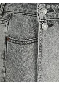 JJXX Spódnico-szorty Greta 12269114 Szary Loose Fit. Kolor: szary. Materiał: bawełna #8