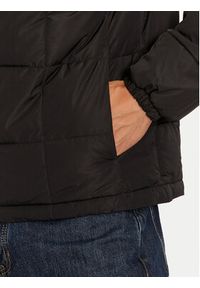 Jack & Jones - Jack&Jones Kurtka zimowa Ben 12256905 Czarny Regular Fit. Kolor: czarny. Materiał: syntetyk. Sezon: zima #6