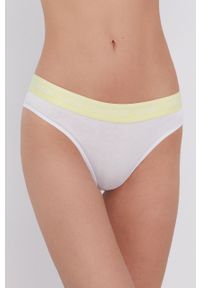 Calvin Klein Underwear - Stringi (7-pack) #16