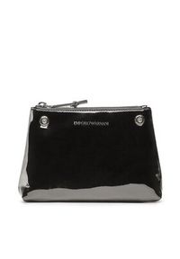 Emporio Armani Torebka Y3D166 YRY8X 82137 Czarny. Kolor: czarny #7