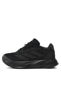 Adidas - adidas Buty do biegania Duramo Sl IG2481 Czarny. Kolor: czarny. Materiał: materiał #4