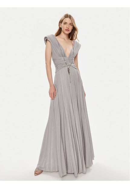 aHR0cHM6Ly9zdGF0aWMuY29udmVydG