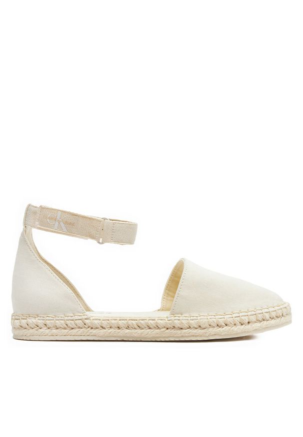 Espadryle Calvin Klein Jeans