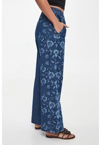 Pinko - Jeansy damskie Puro PINKO #3