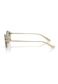 Jimmy Choo - Okulary damskie przeciwsłoneczne JIMMY CHOO #4