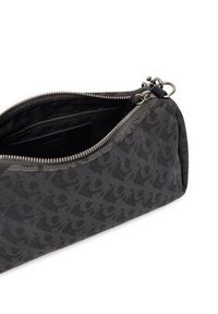 Calvin Klein Jeans Torebka Ck Shoulder Bag IU0IU00737 Czarny. Kolor: czarny #4