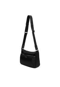 MEXX Torebka C-MEXX-L-009-08 Czarny. Kolor: czarny